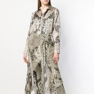 😍😍RC Silk Blouse 😍😍